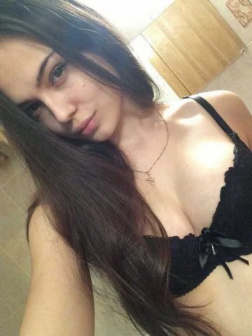 Анкета проститутки Елена, 26 лет